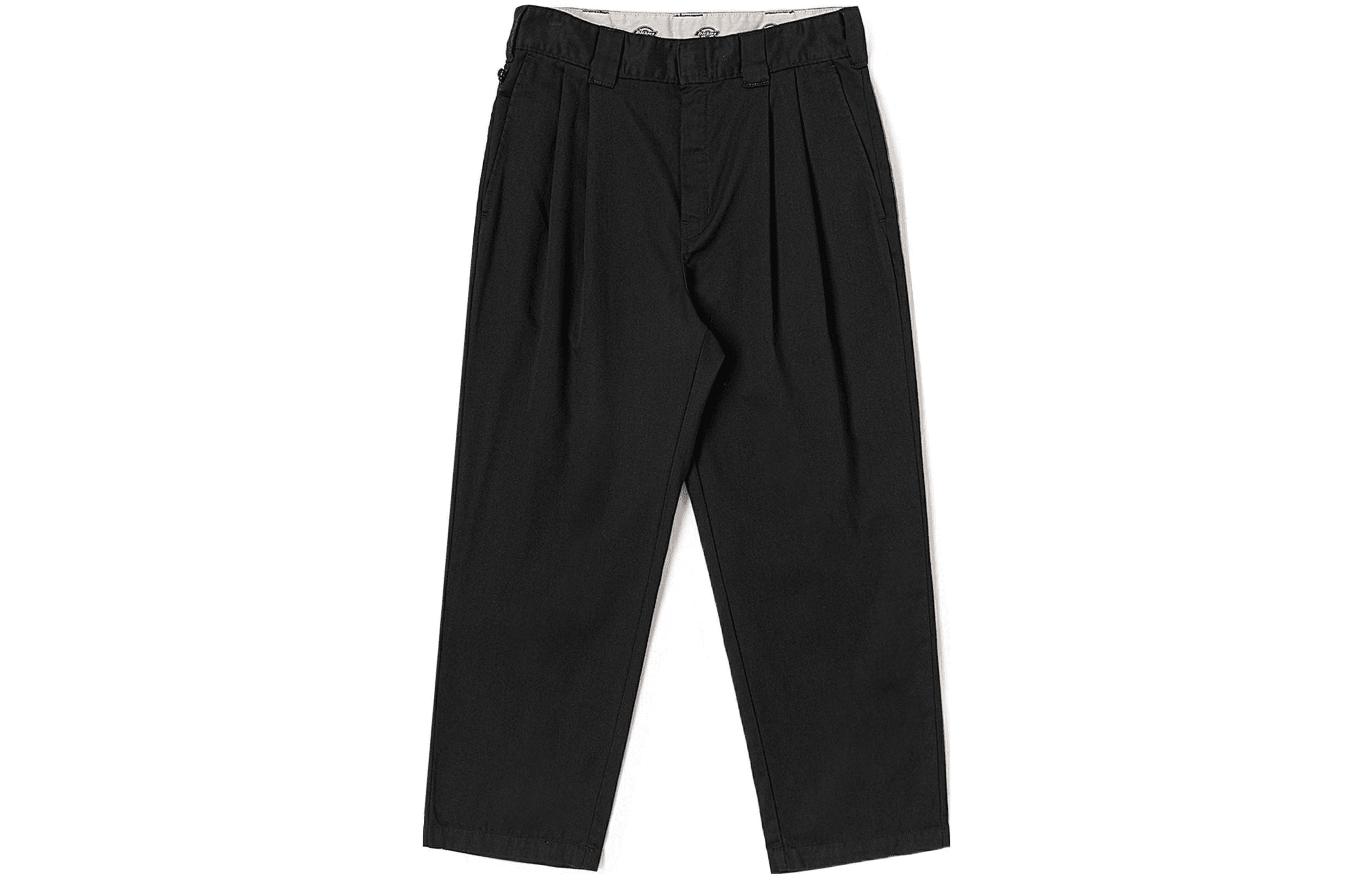 Брюки мужские Dickies - Boxette Shop